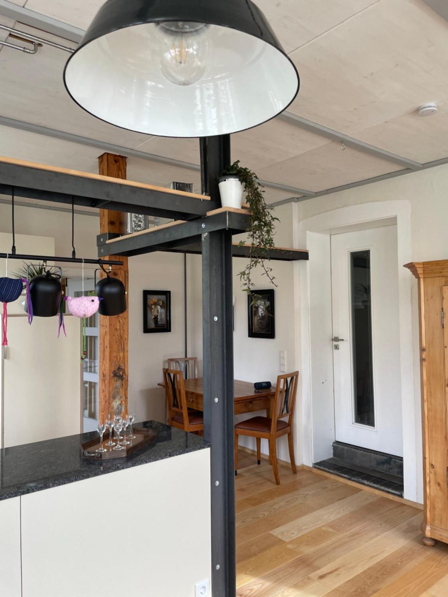 Ferienwohnung Am Stockerbach Freudenstadt Exteriér fotografie
